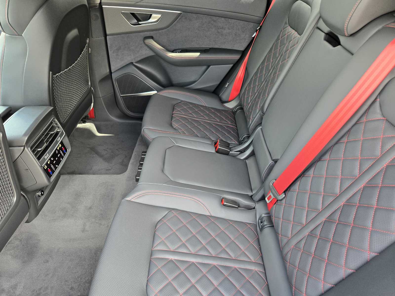 car-gallery-21