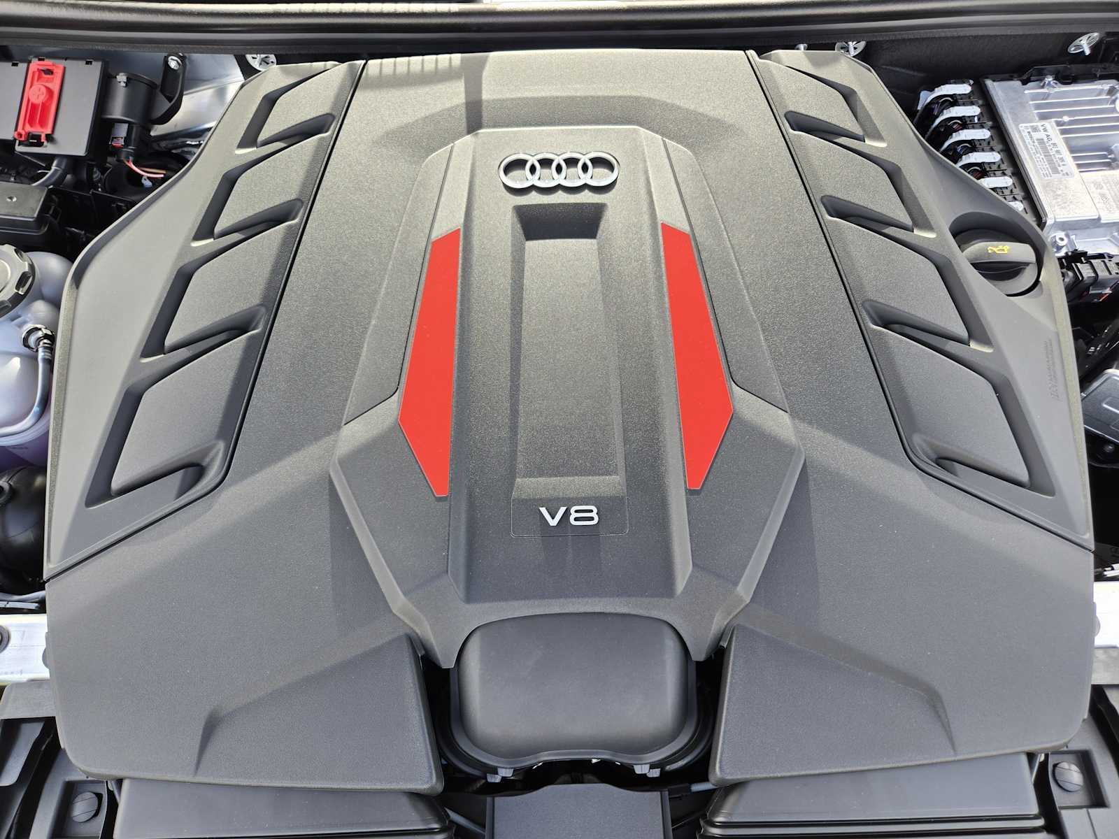 car-gallery-22