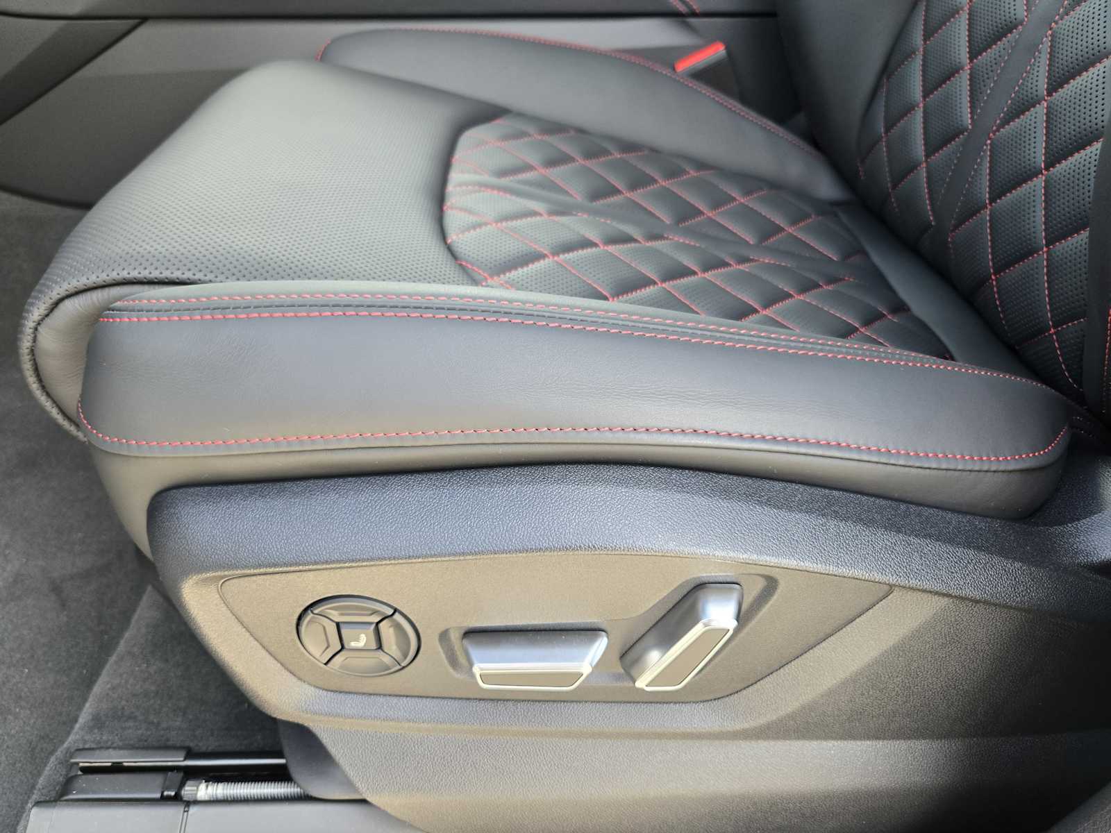 car-gallery-18