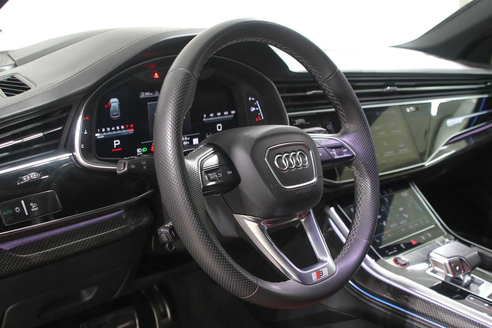 car-gallery-9