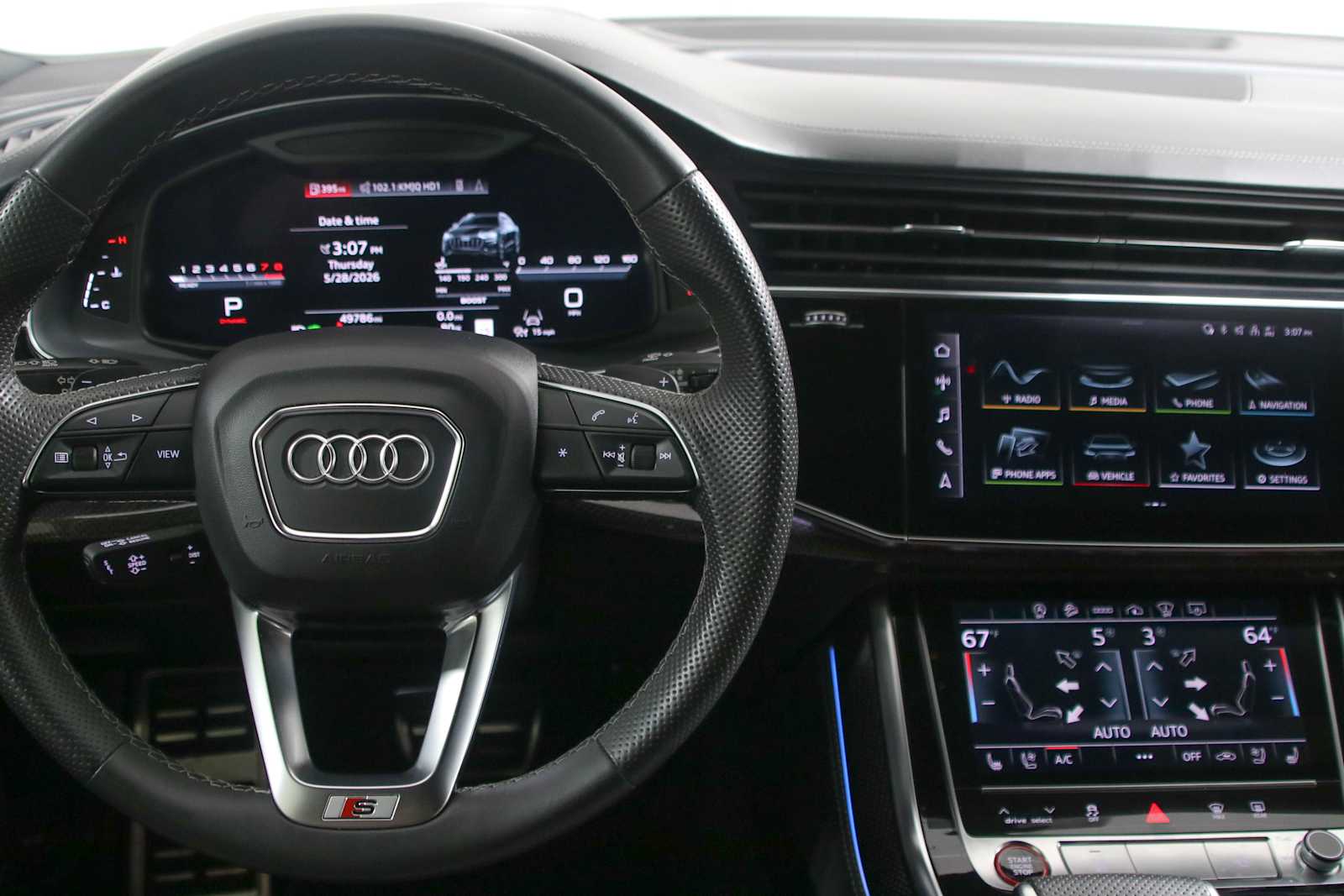 car-gallery-14