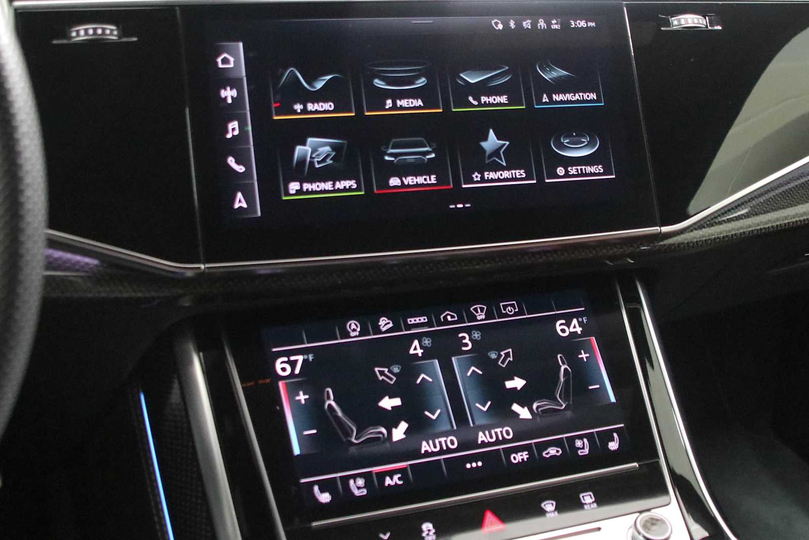 car-gallery-12