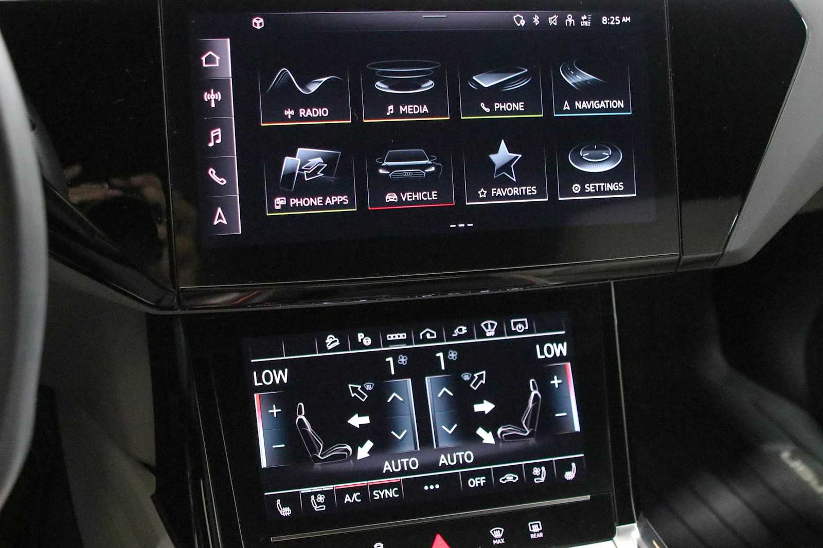 car-gallery-8
