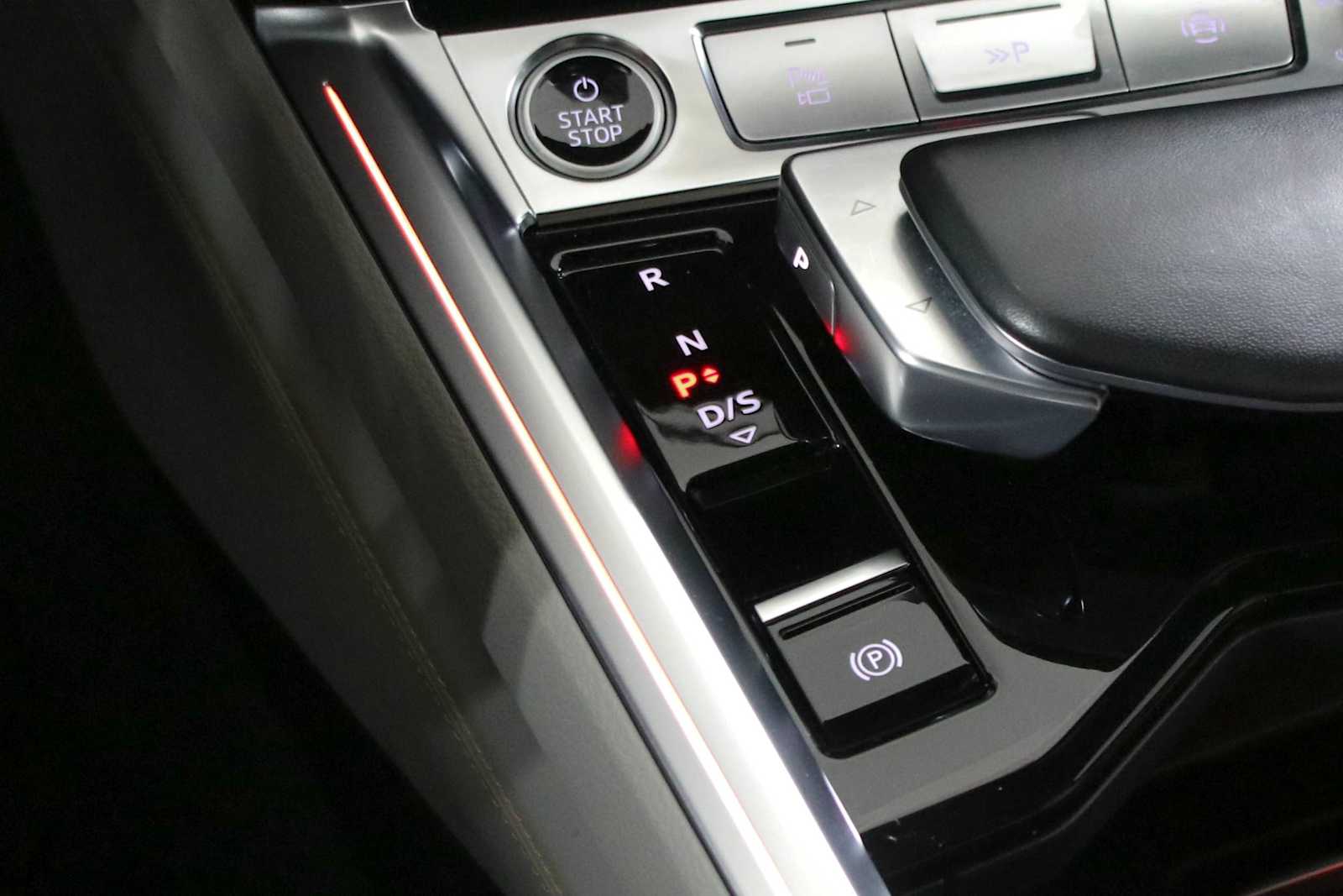 car-gallery-9