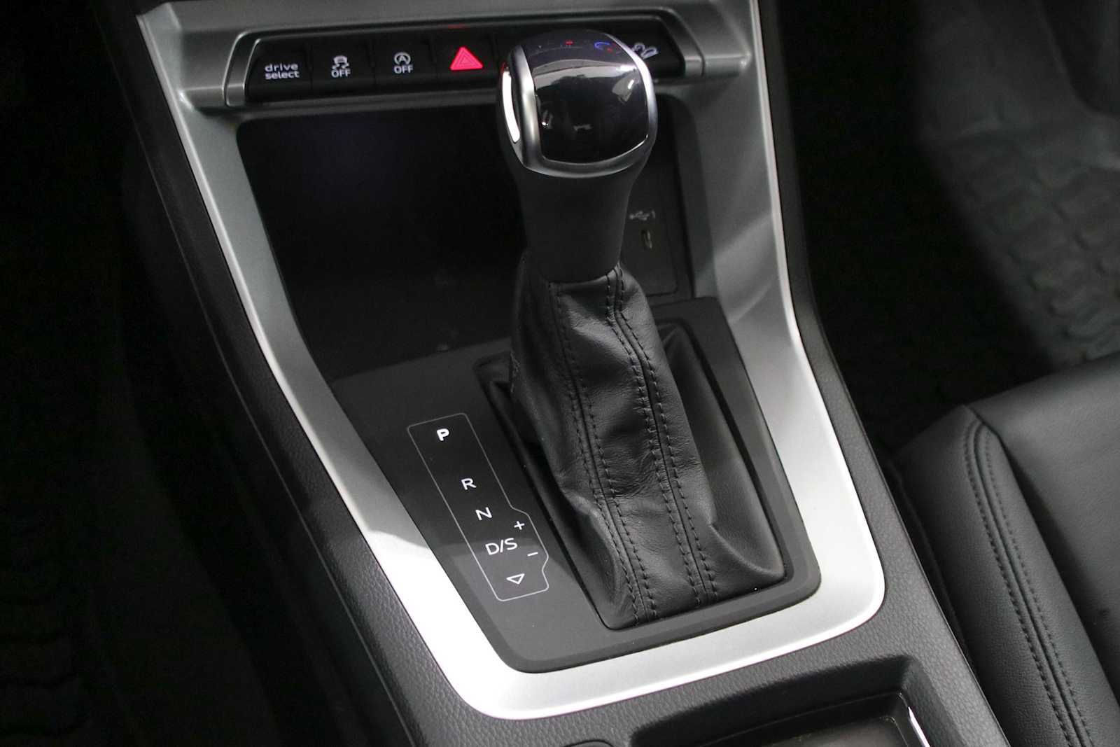 car-gallery-13