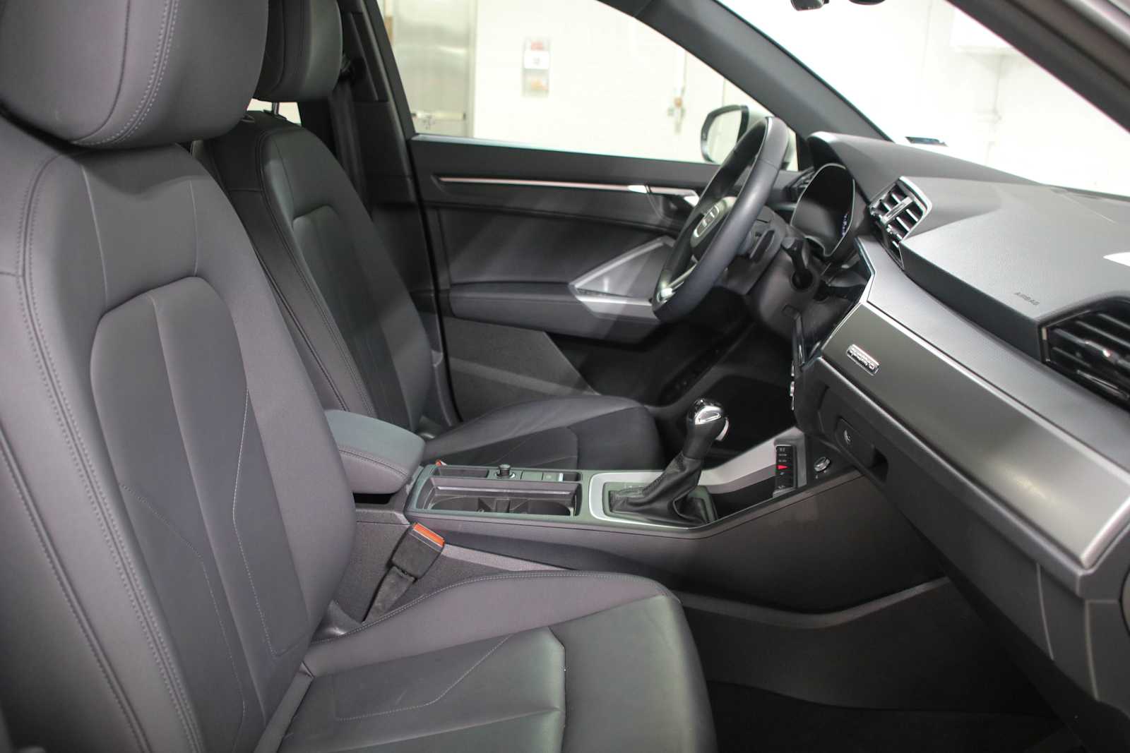 car-gallery-18