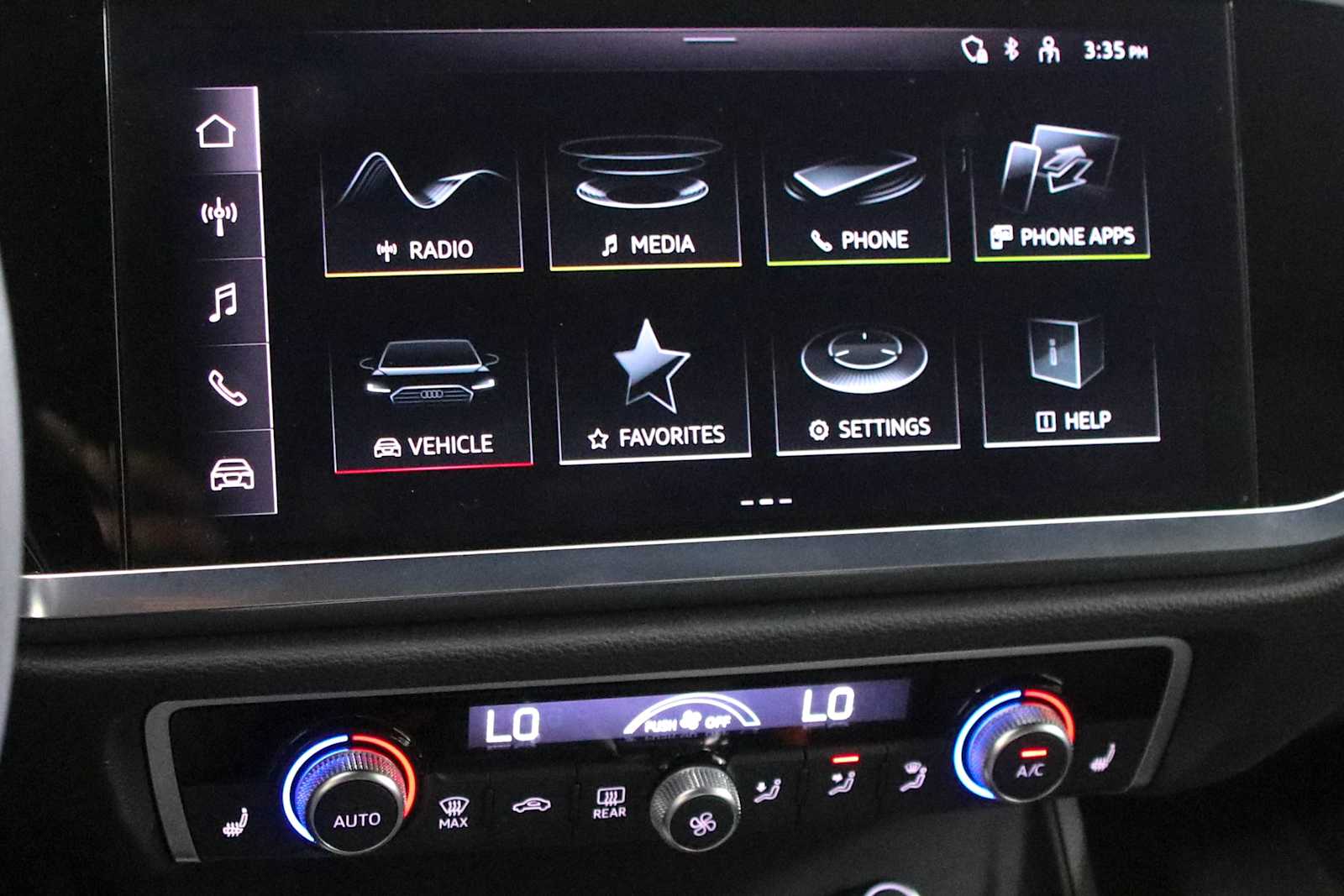 car-gallery-12