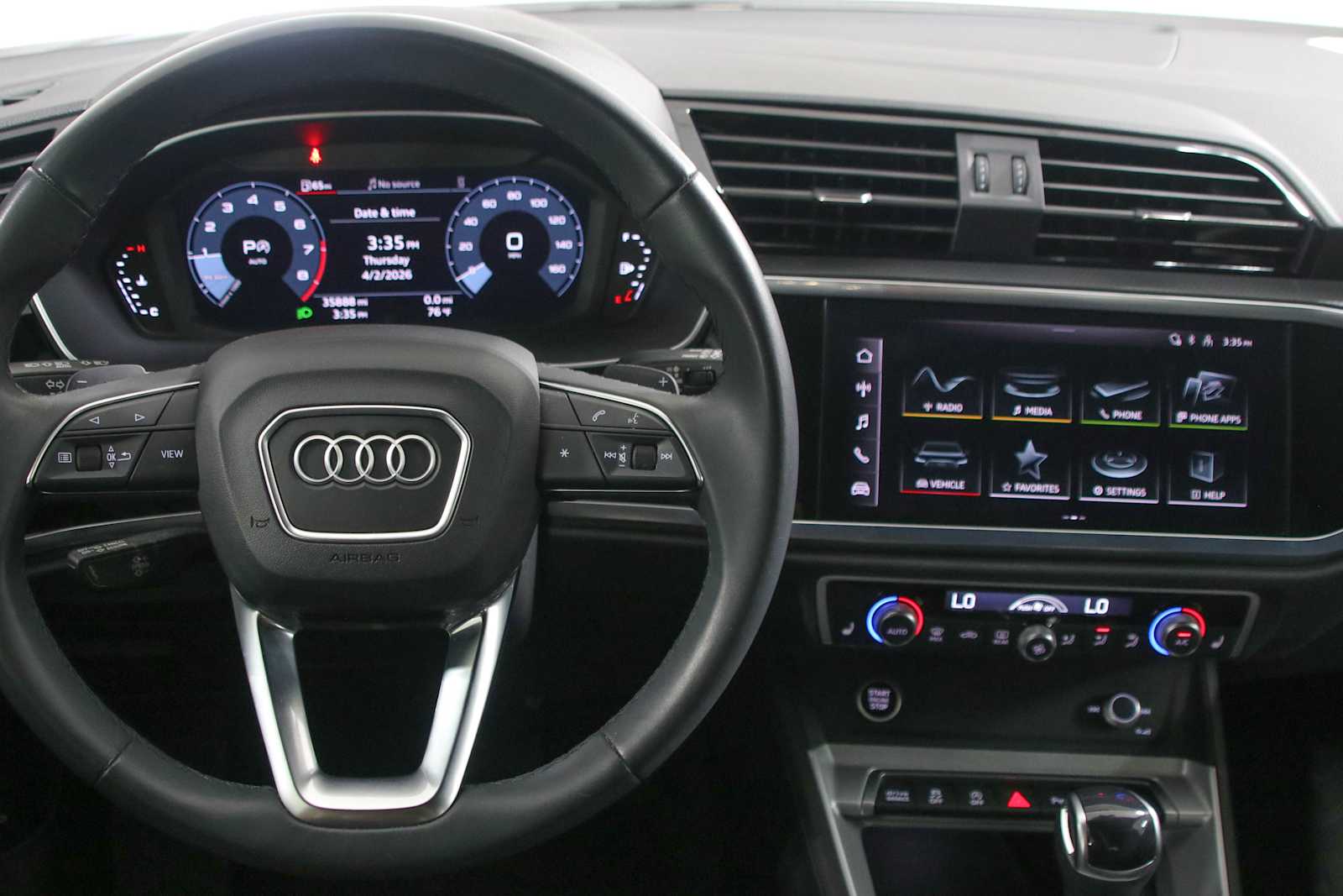 car-gallery-14