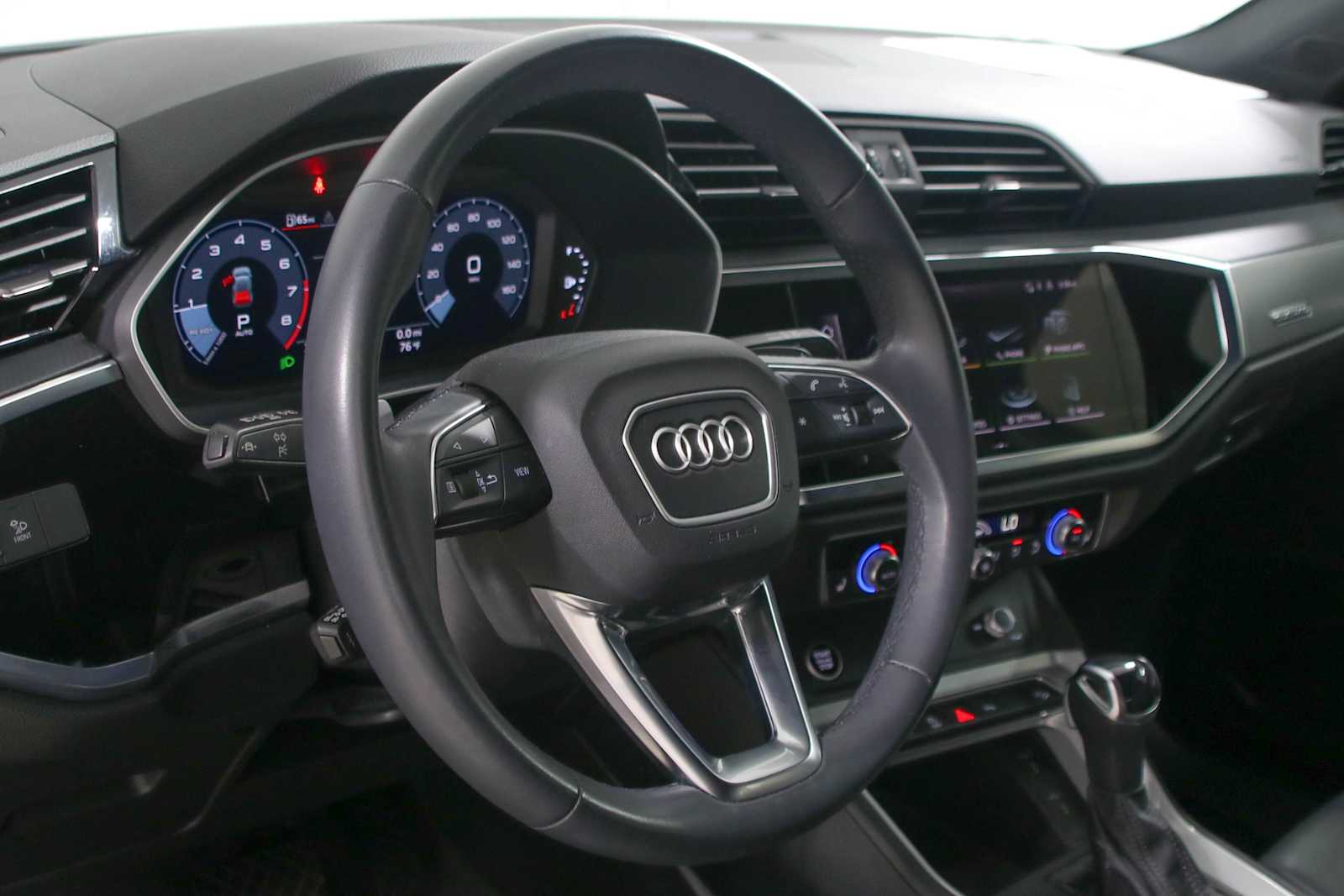 car-gallery-9