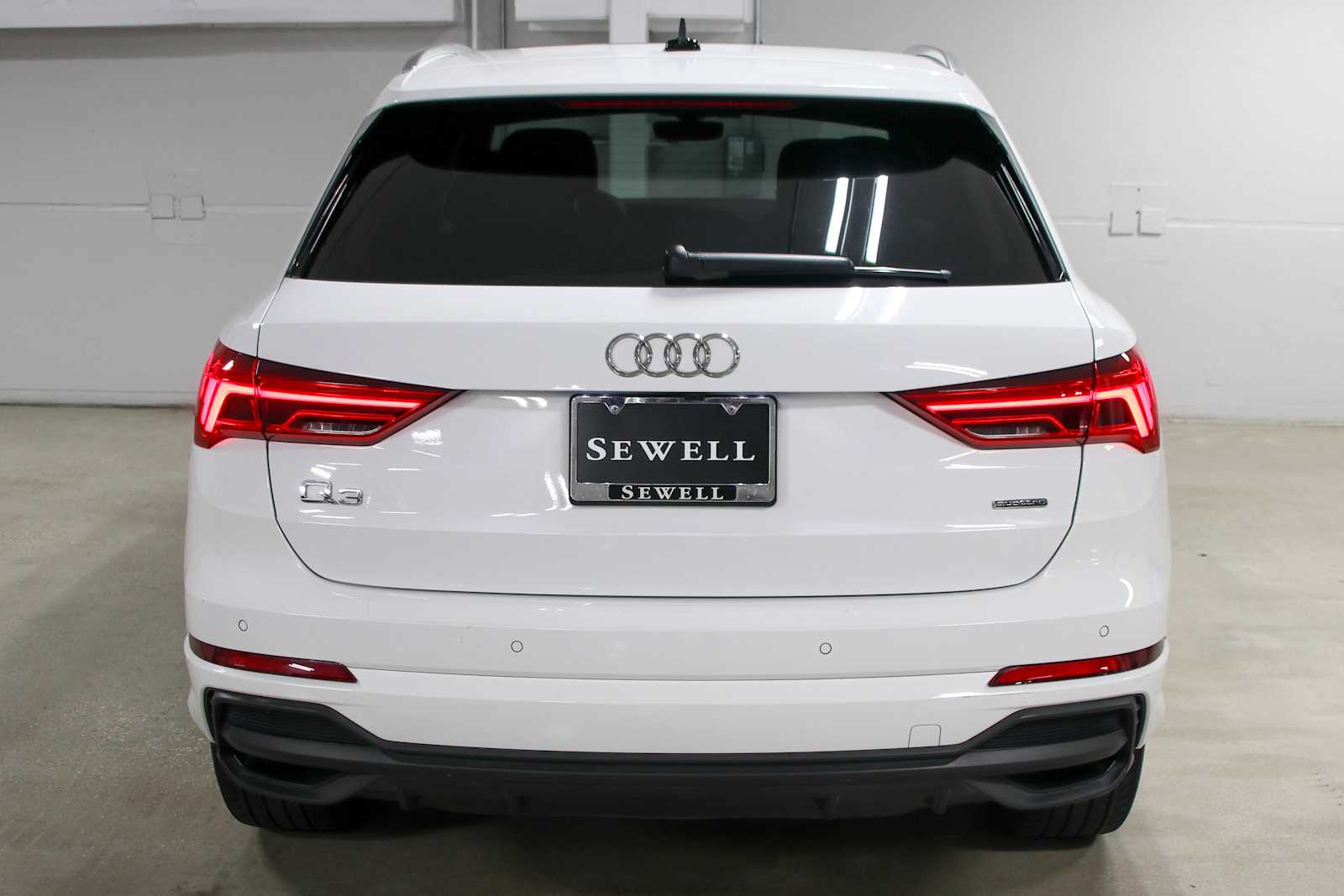 car-gallery-3