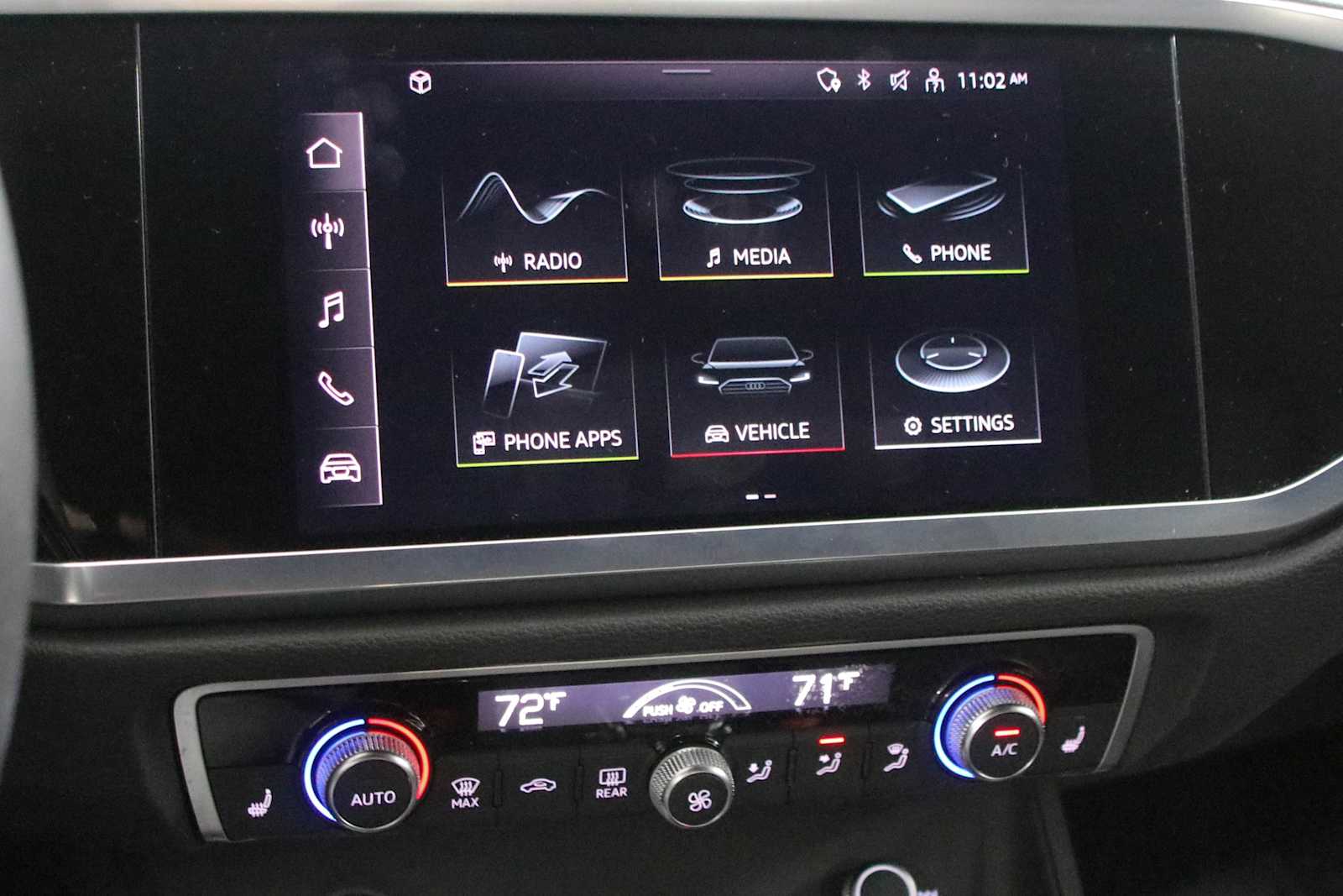 car-gallery-12