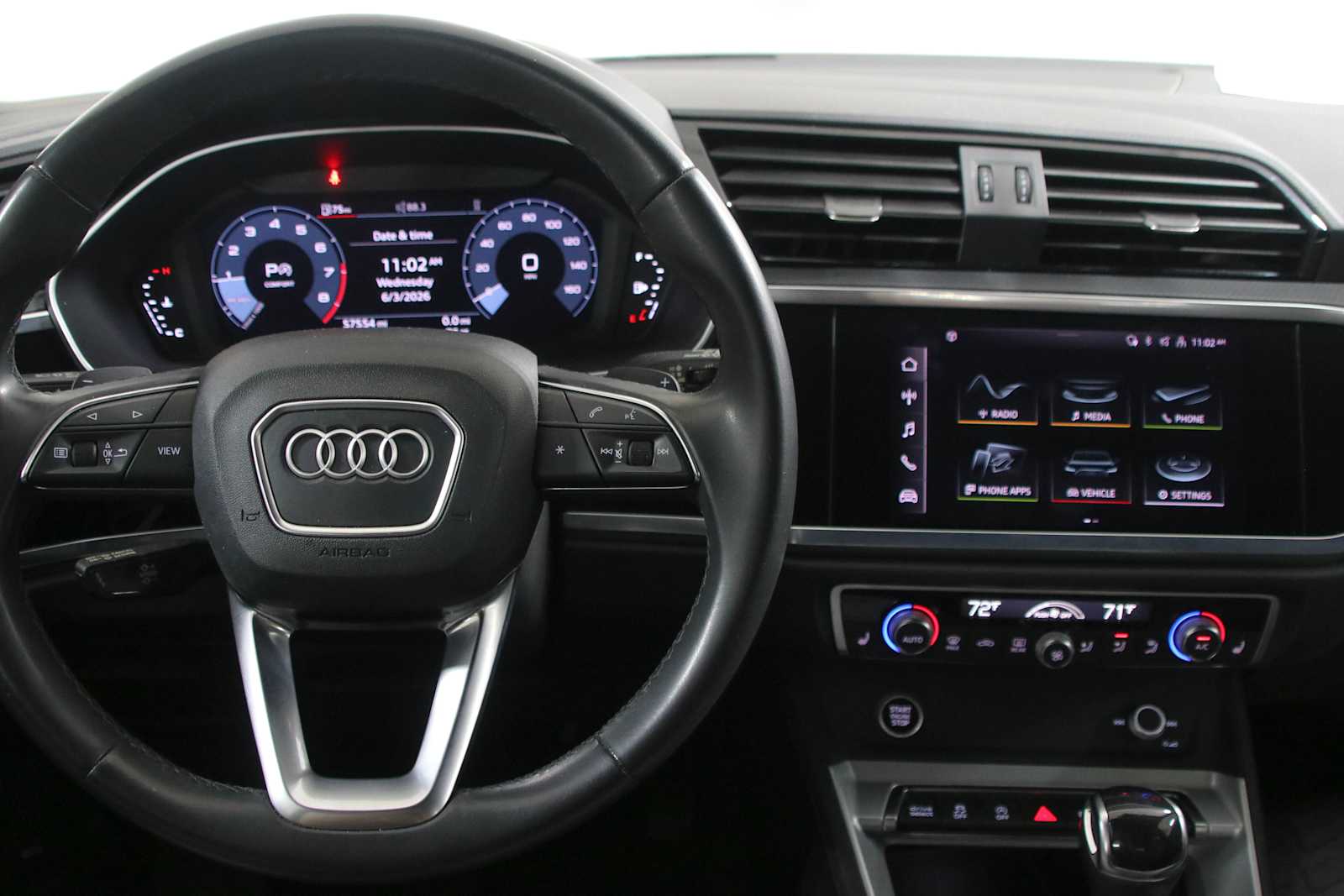 car-gallery-14