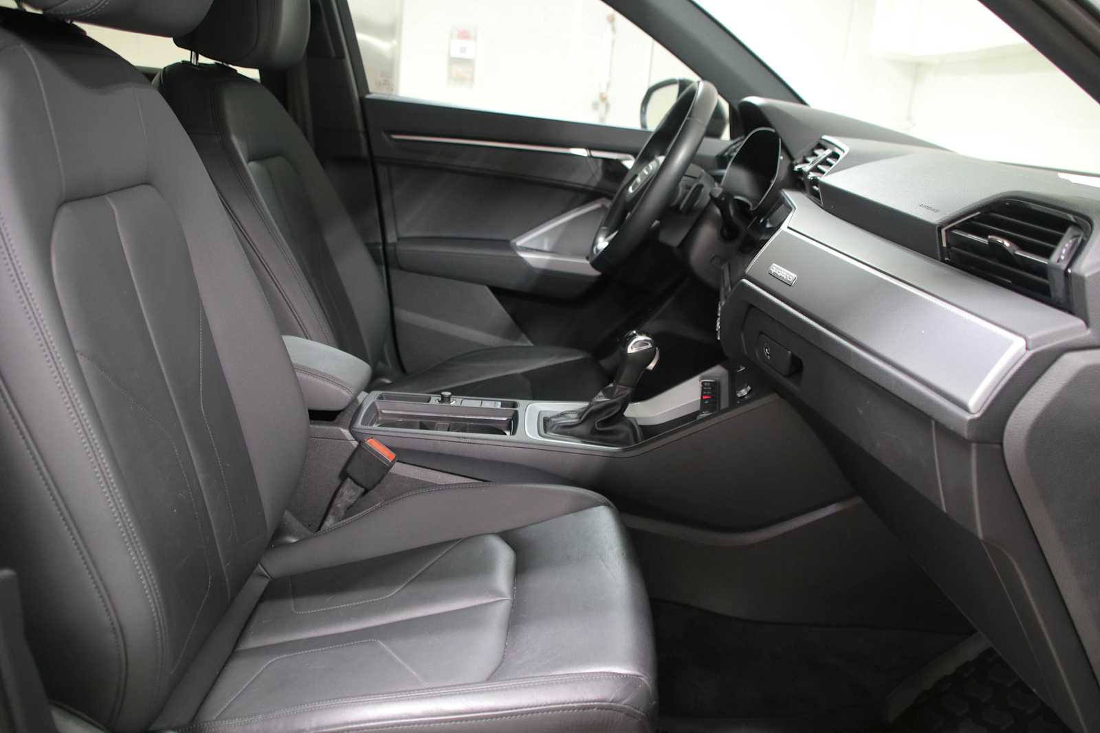 car-gallery-18