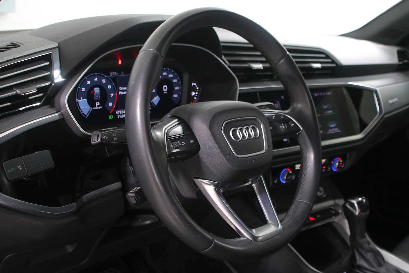 car-gallery-9