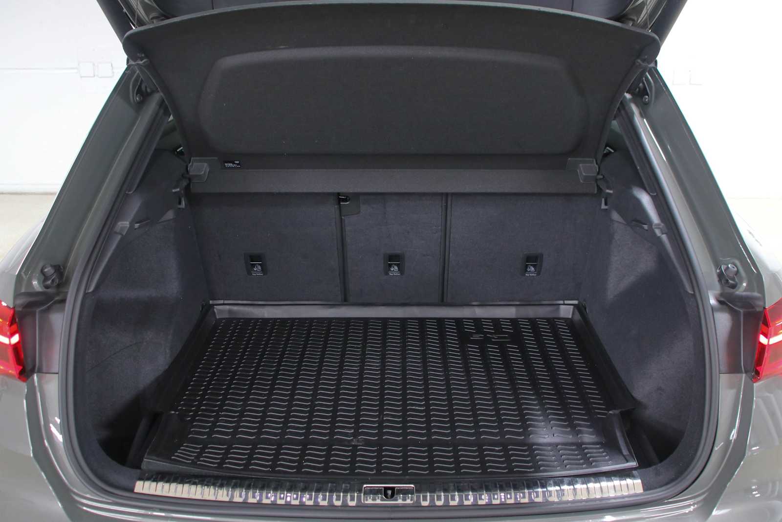car-gallery-19