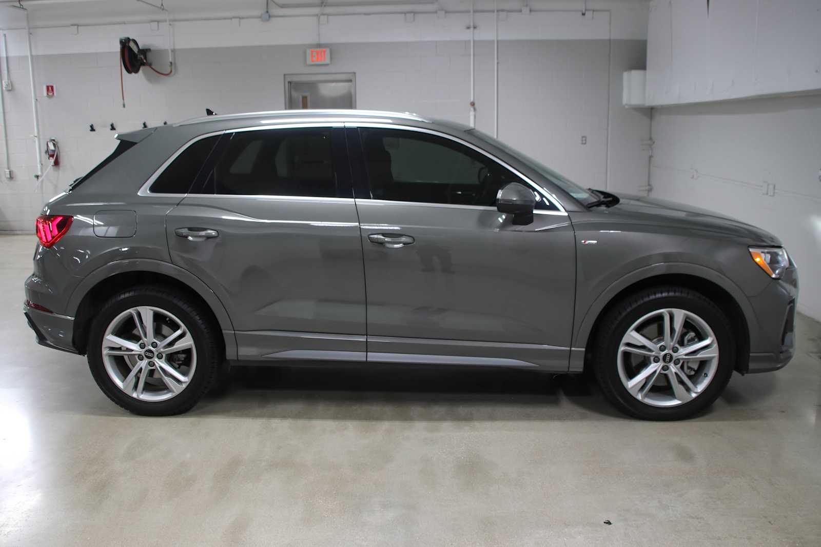 car-gallery-5