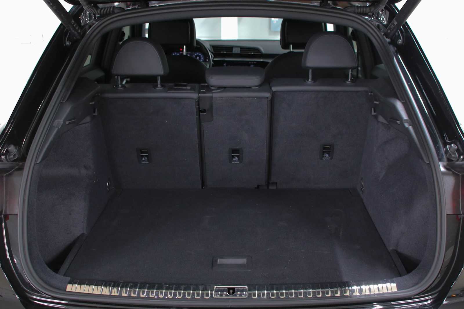 car-gallery-19