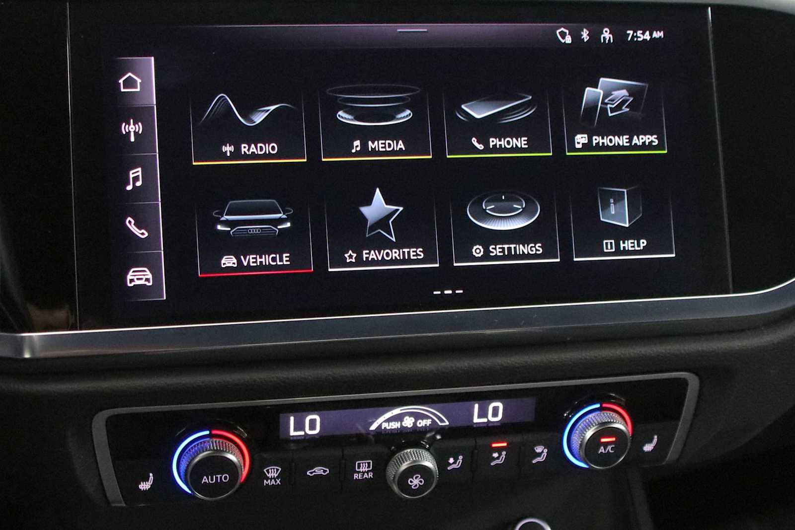 car-gallery-12