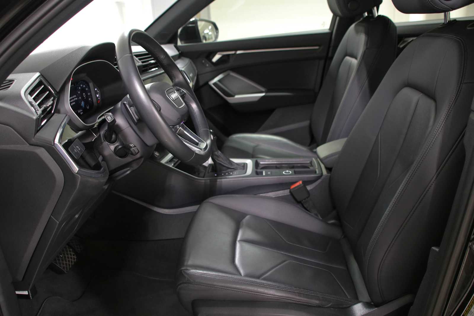 car-gallery-9