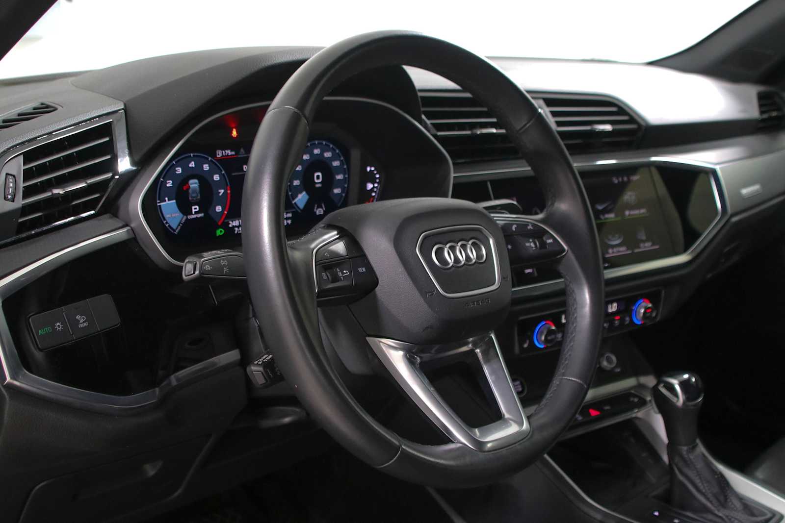 car-gallery-10