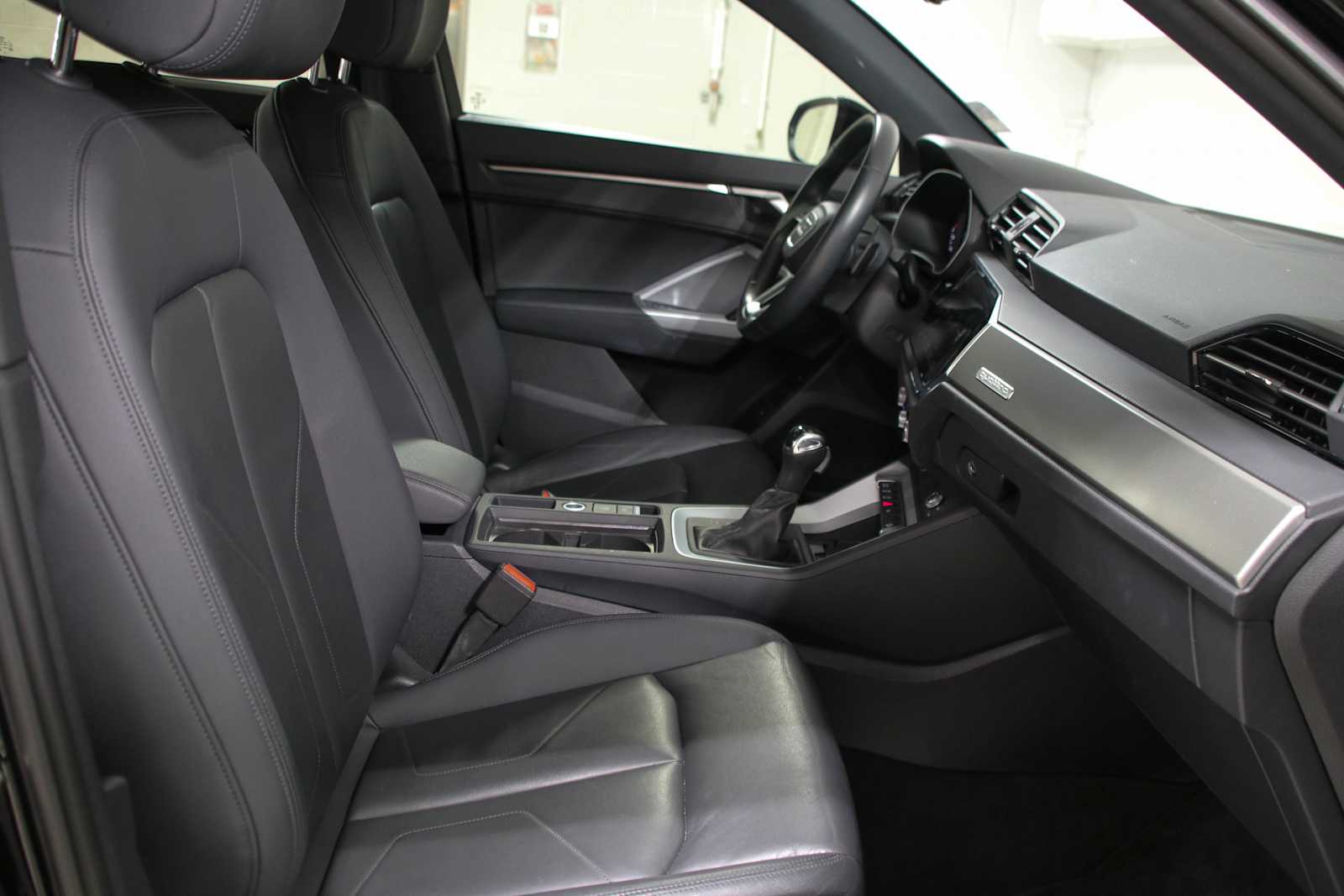 car-gallery-18