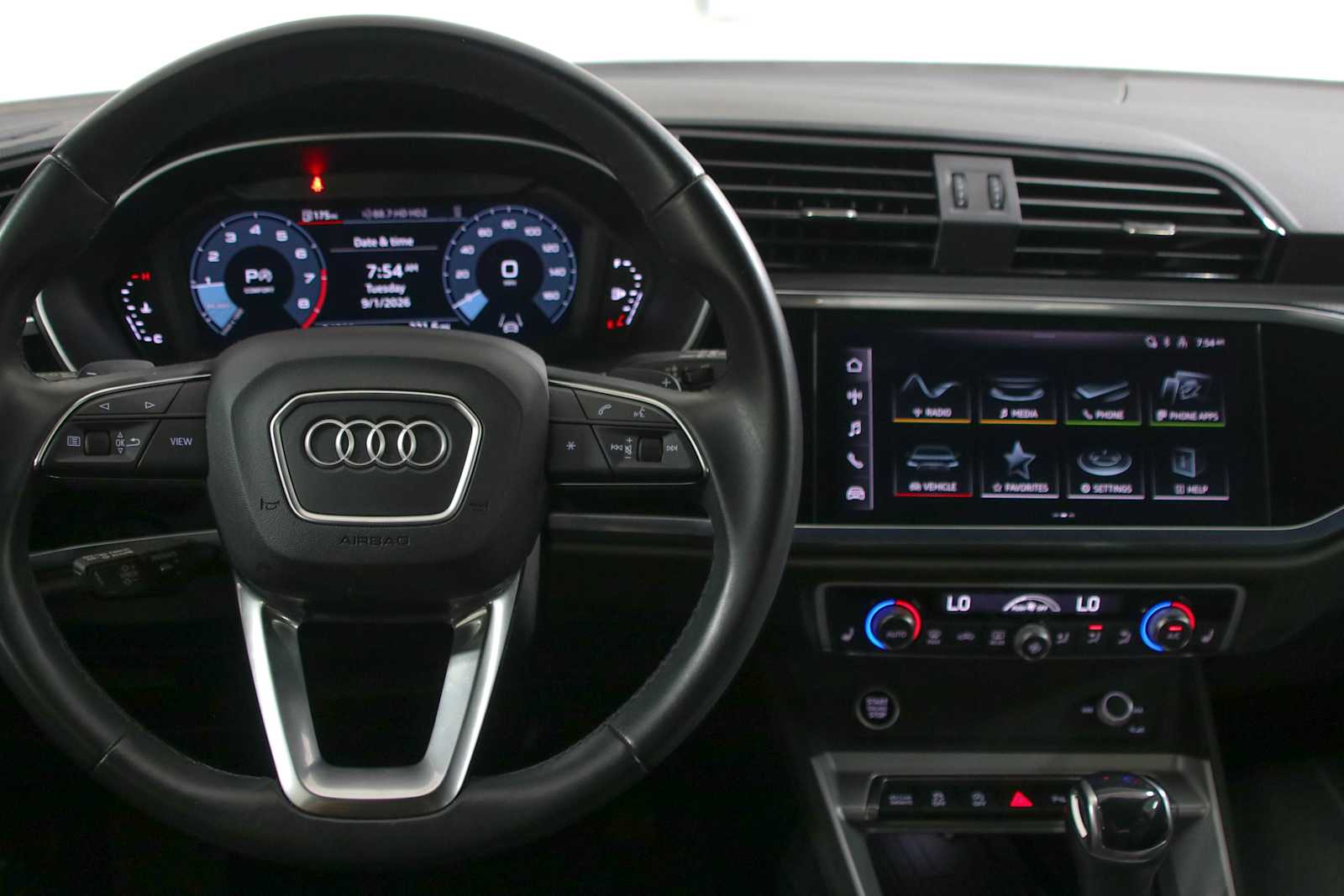 car-gallery-14