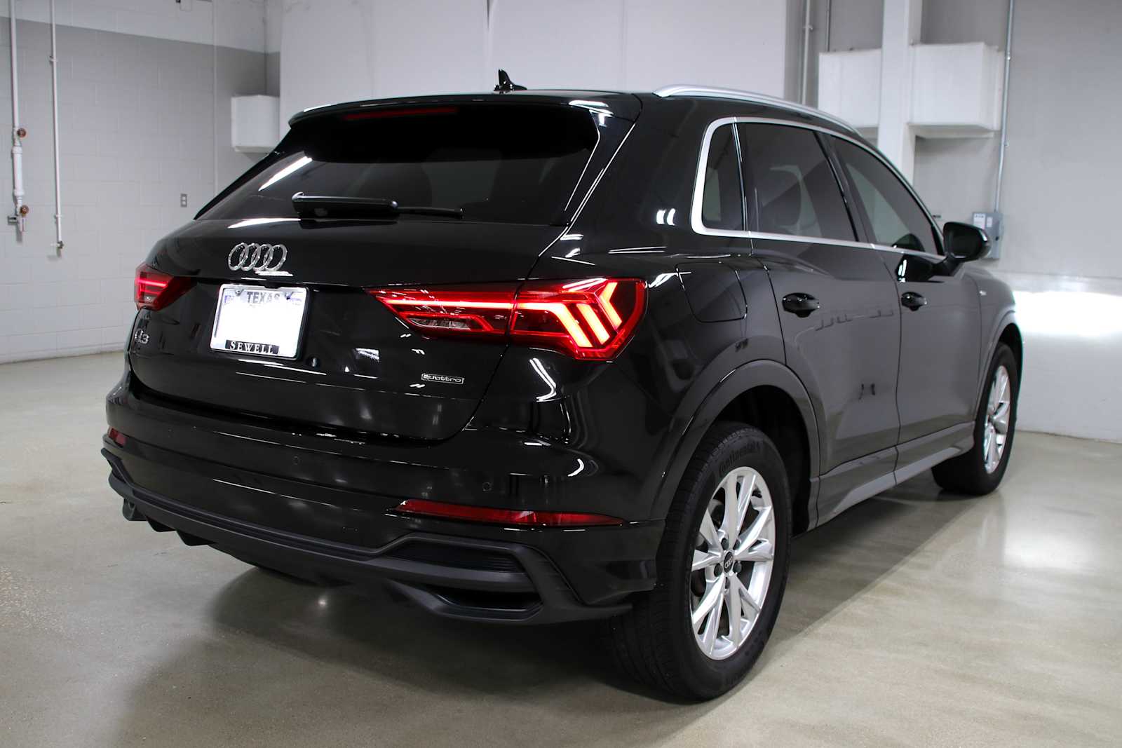 car-gallery-5