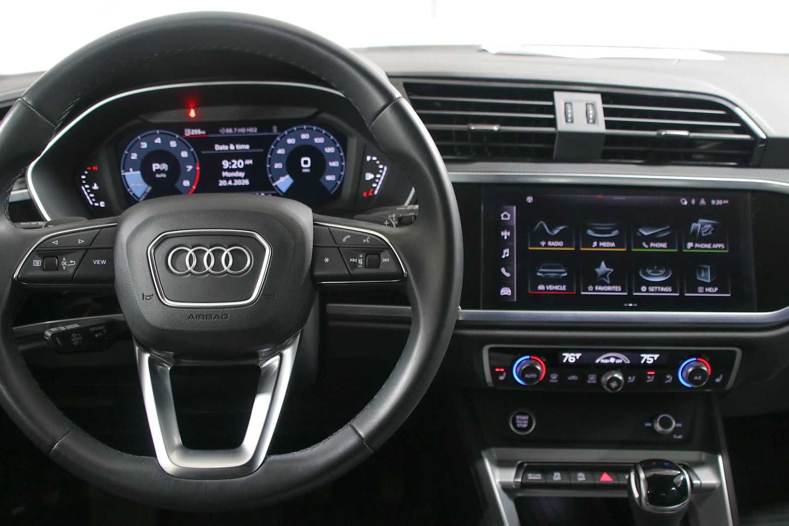 car-gallery-14