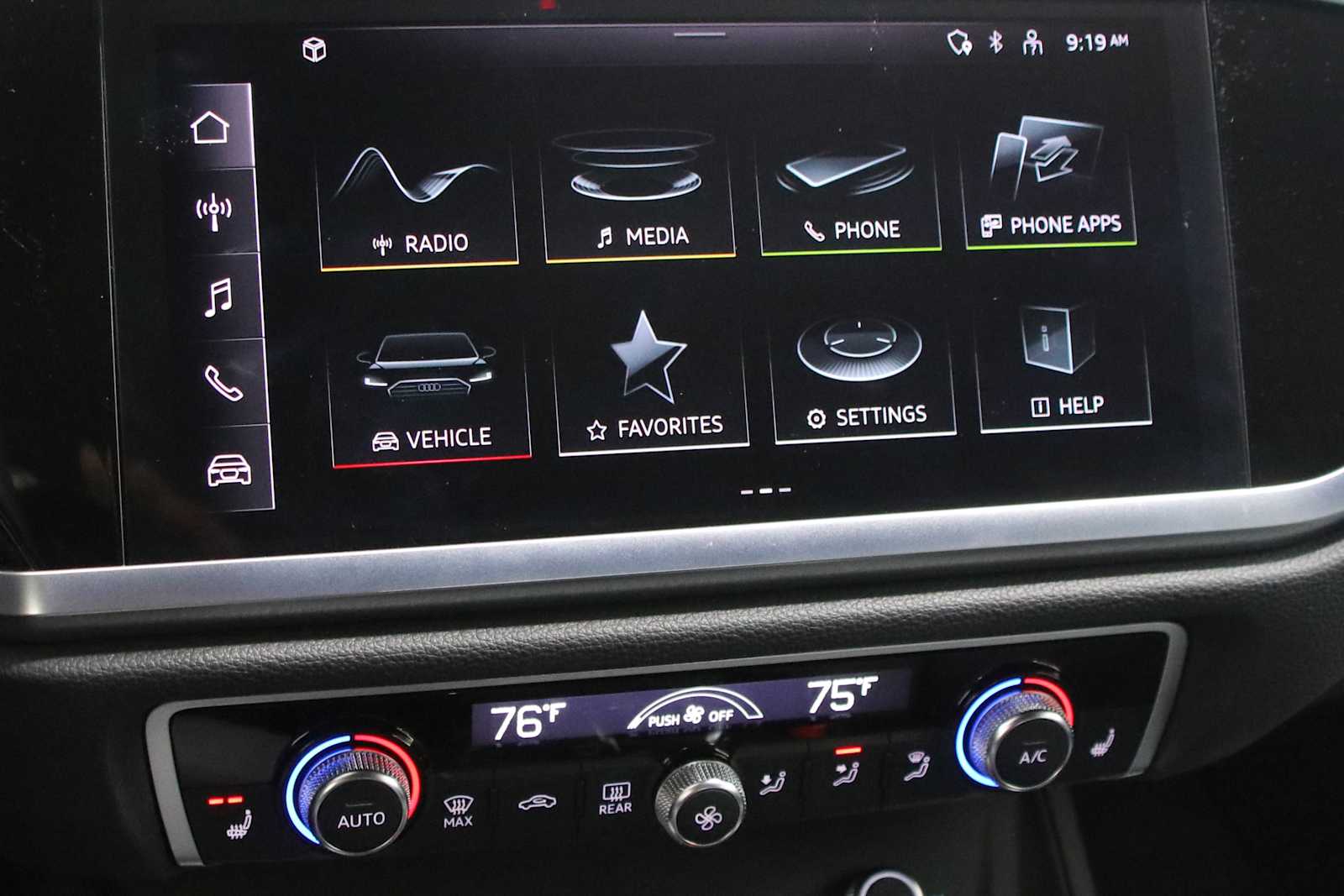 car-gallery-12