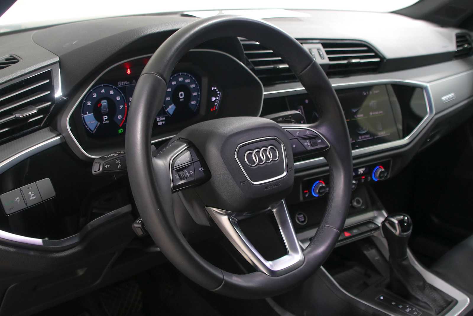car-gallery-9