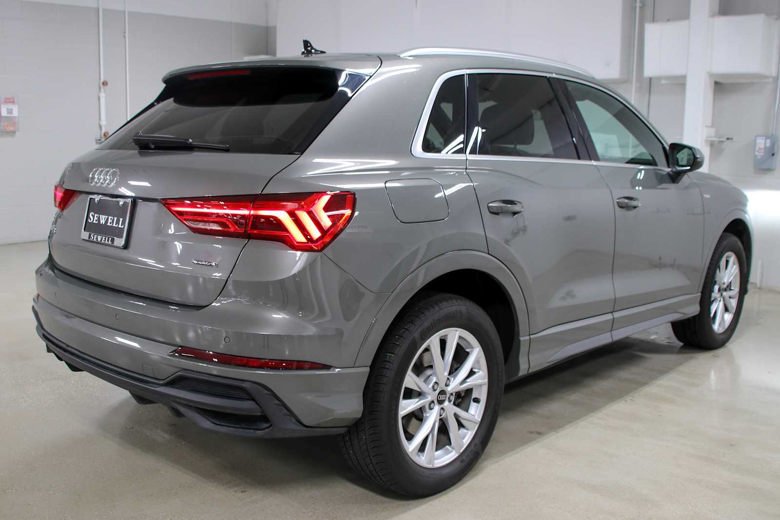 car-gallery-4