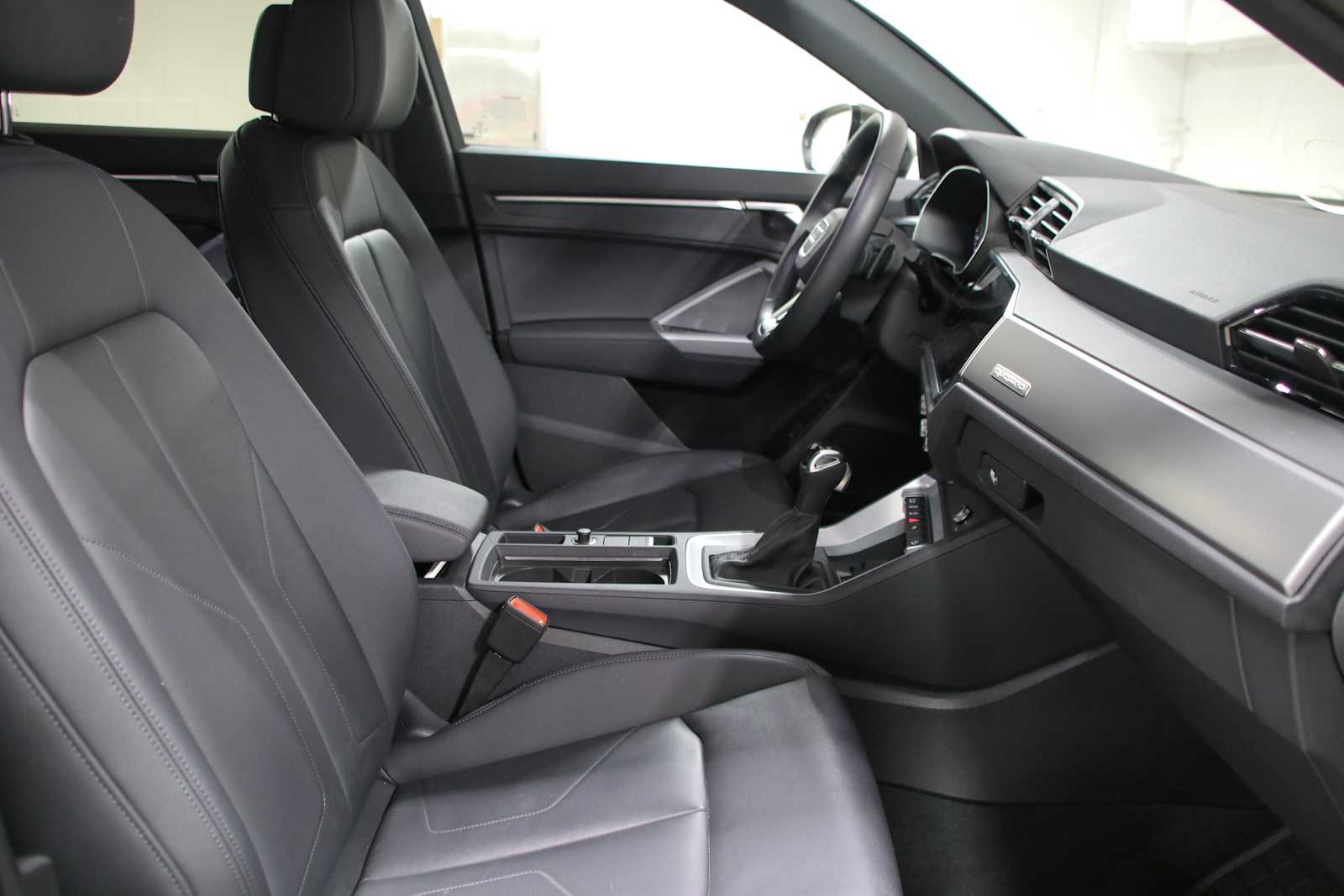 car-gallery-18