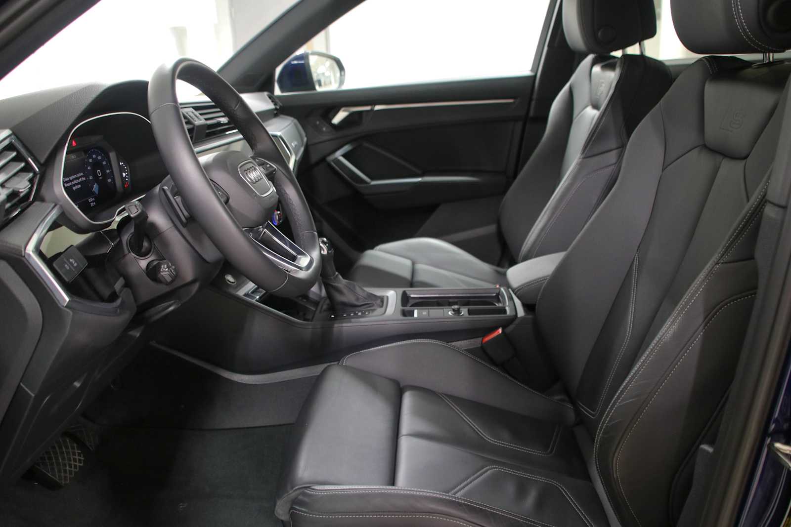 car-gallery-8