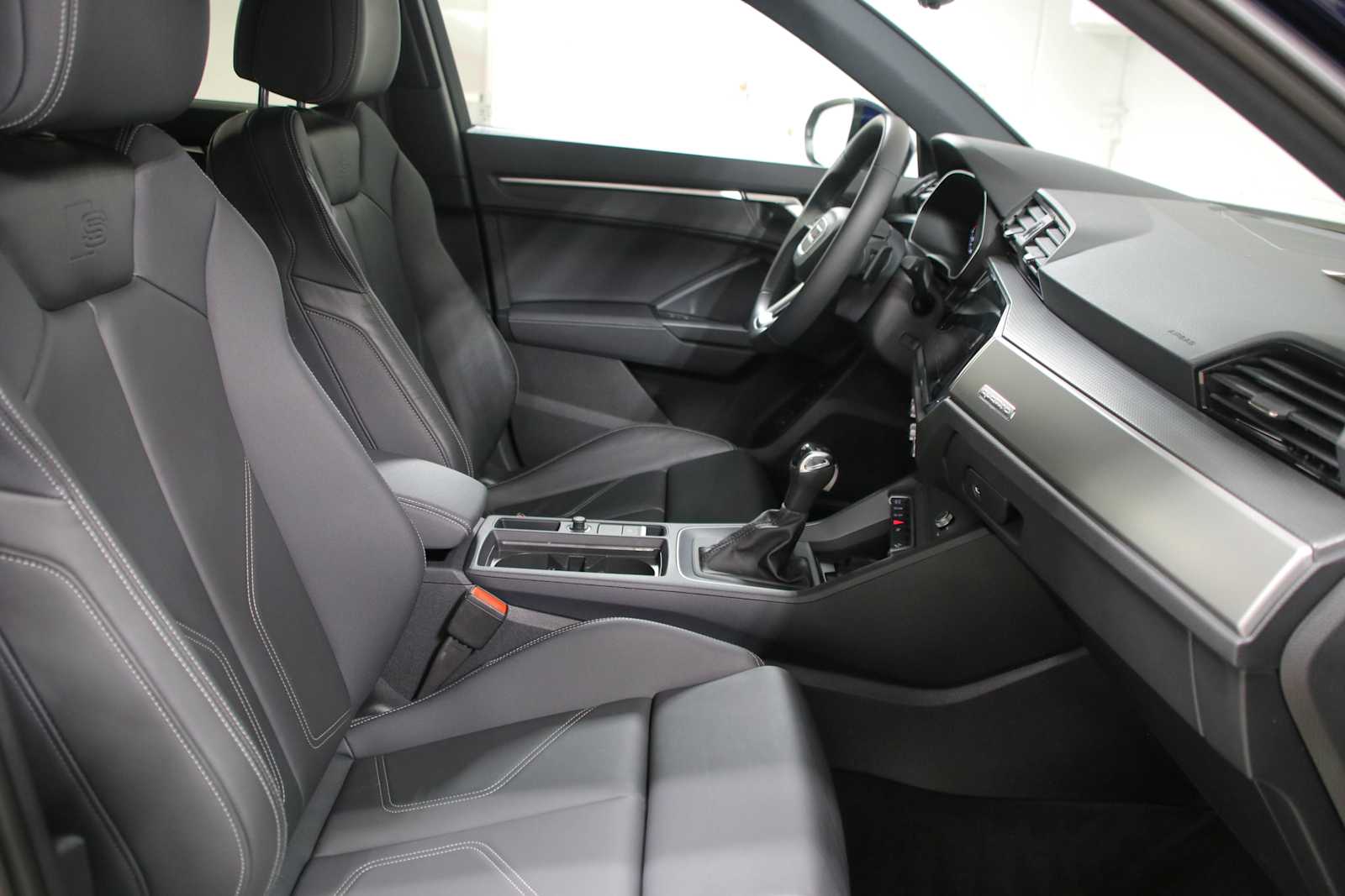 car-gallery-18