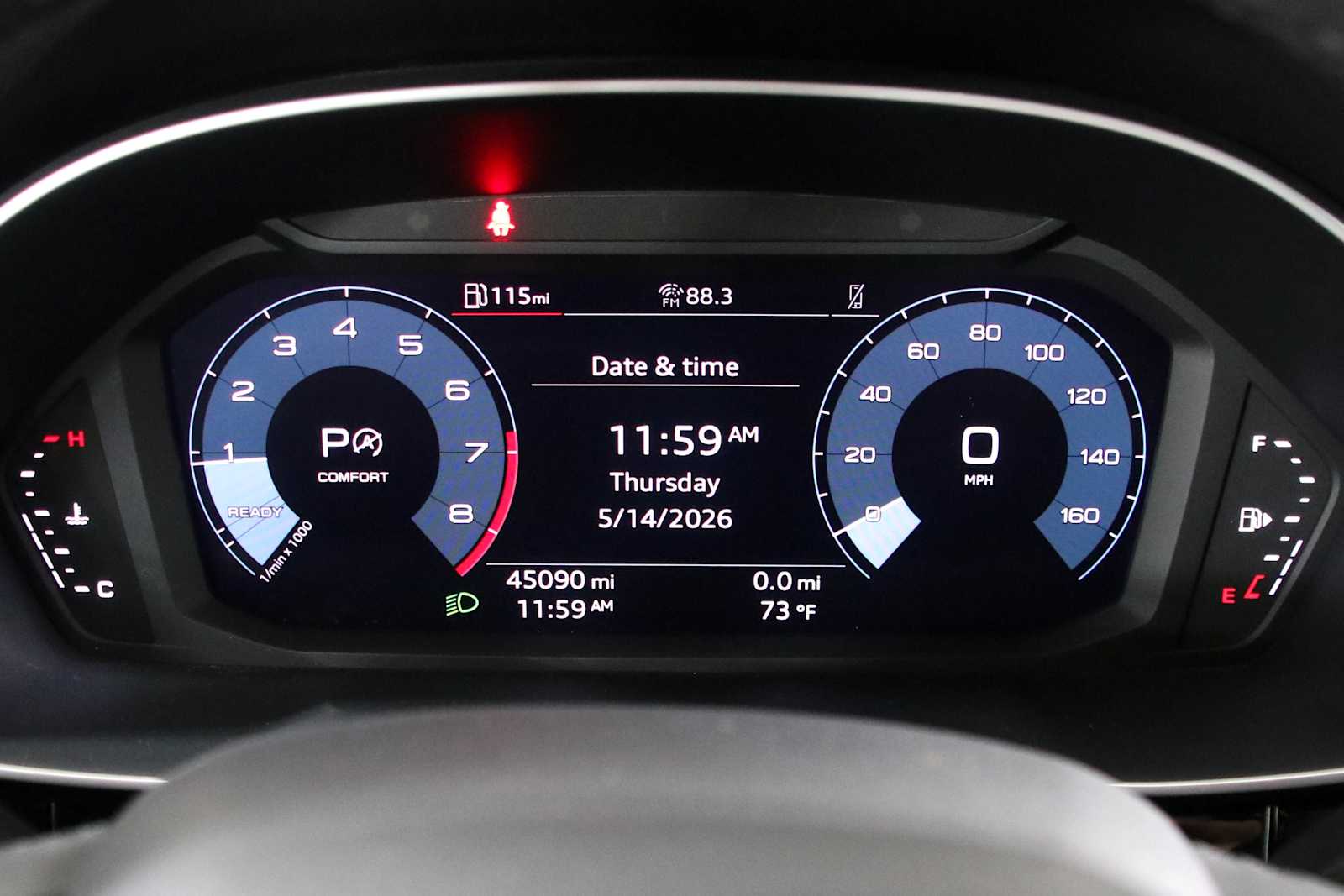 car-gallery-10