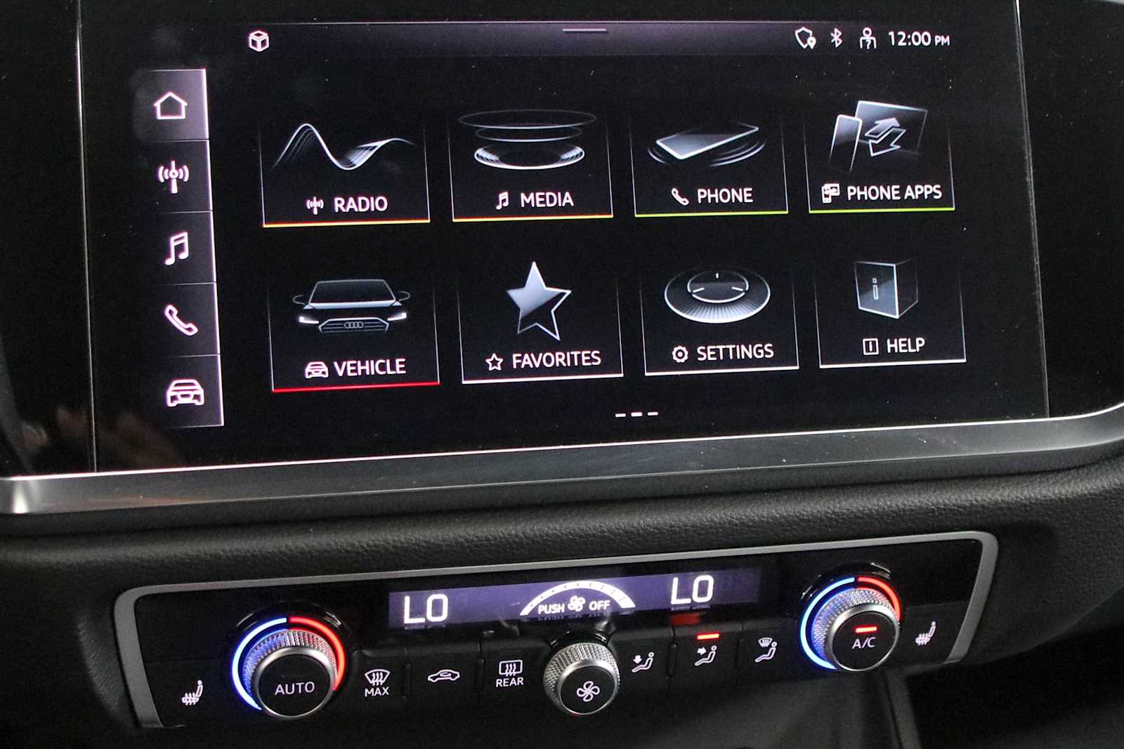 car-gallery-12