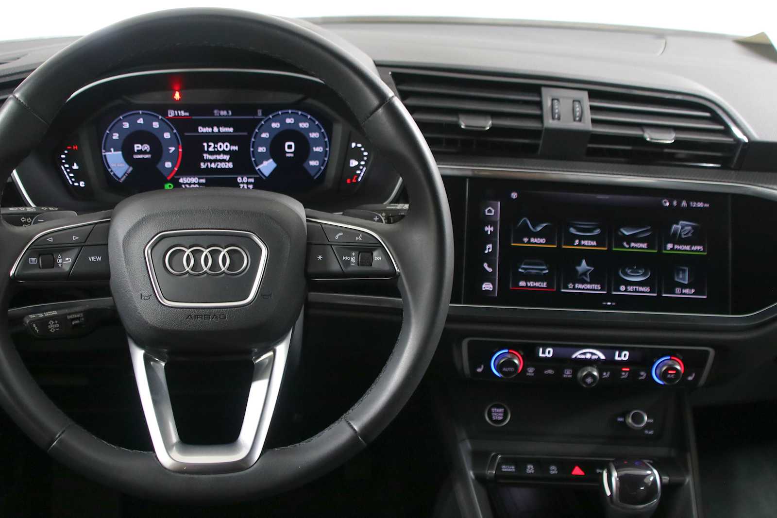 car-gallery-14
