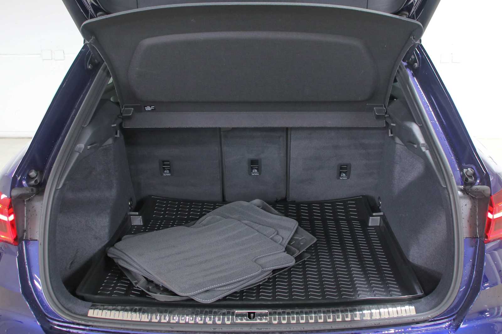 car-gallery-19