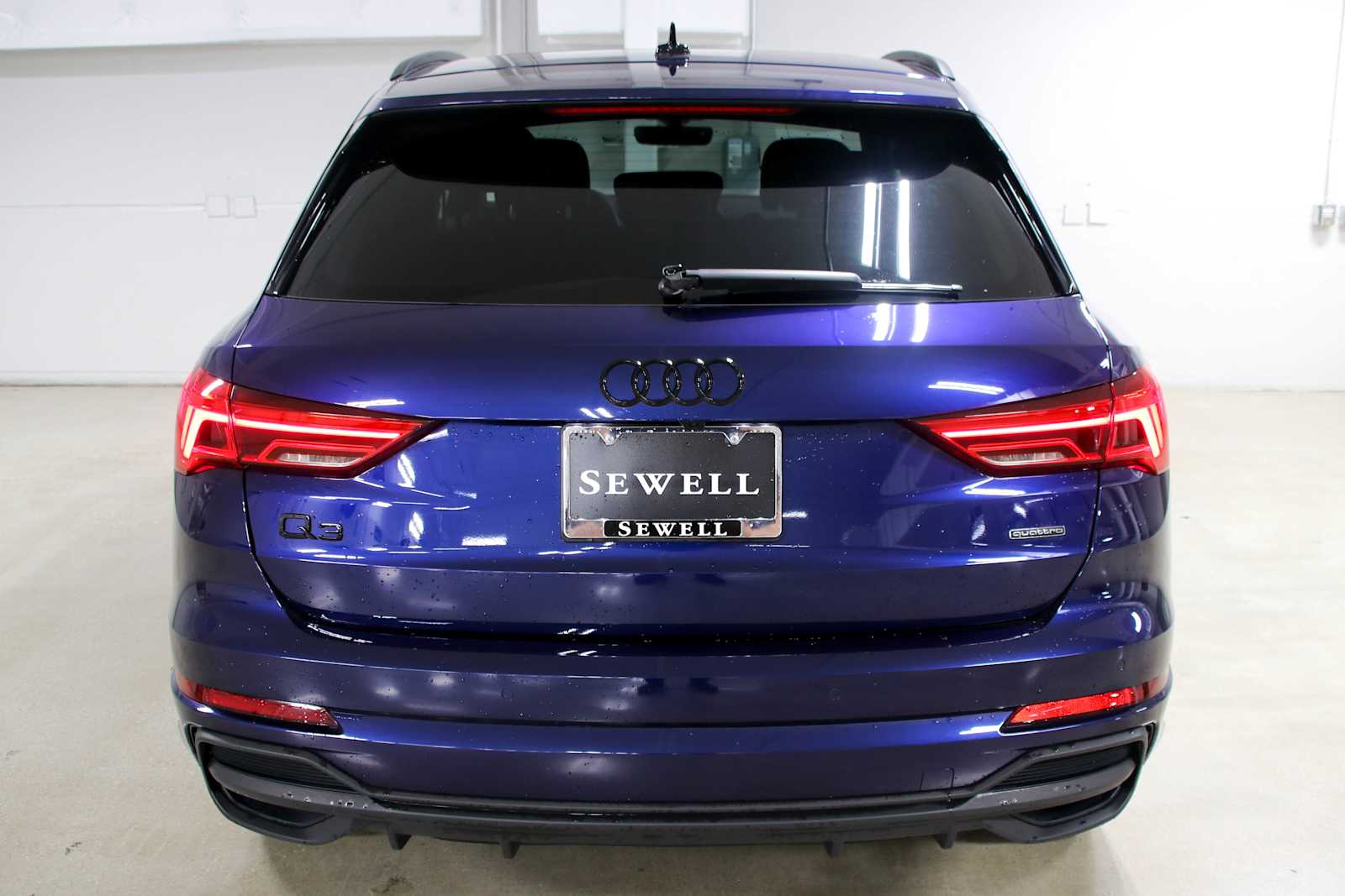 car-gallery-3