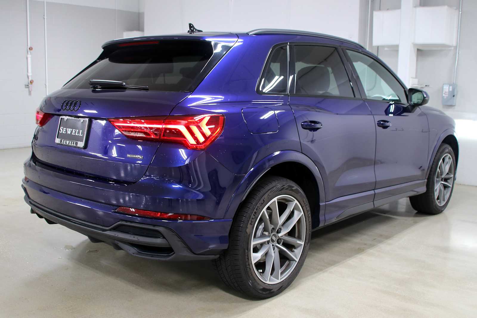 car-gallery-4