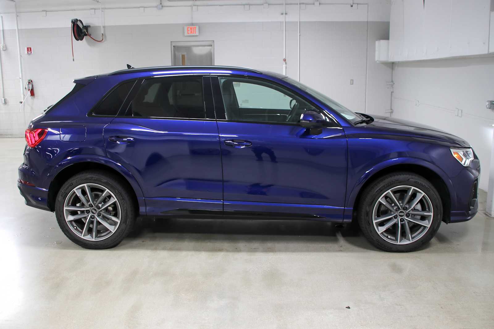 car-gallery-5