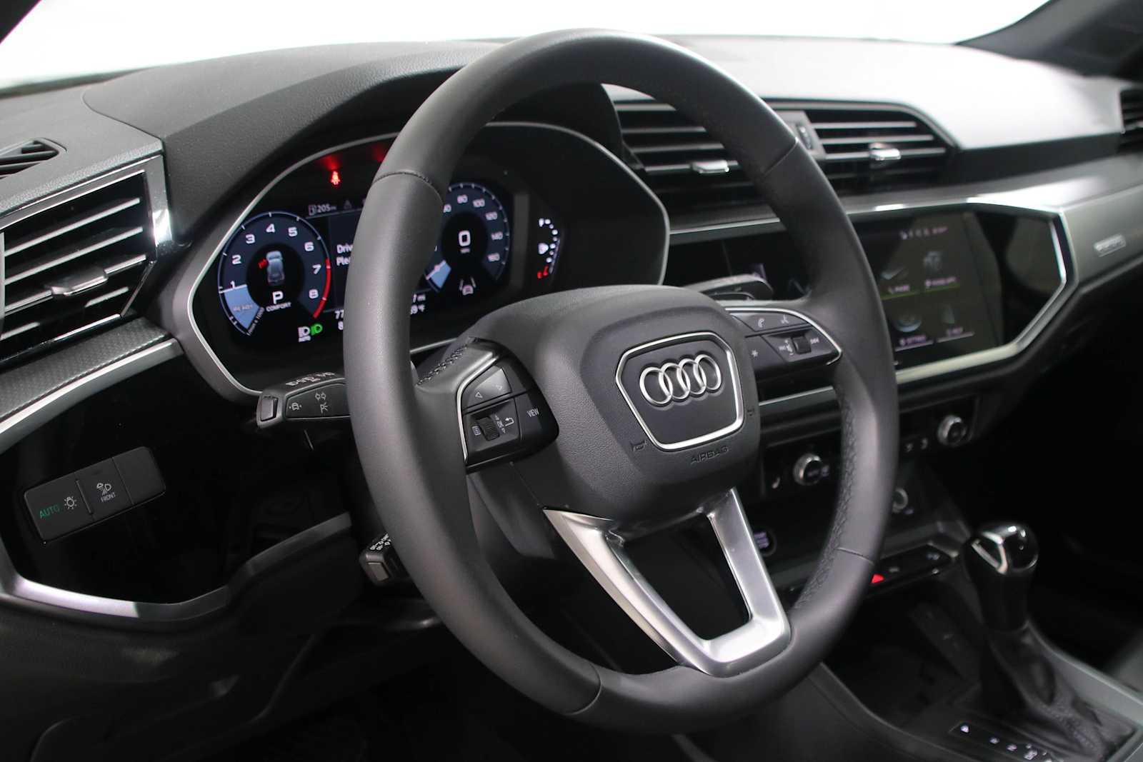 car-gallery-10