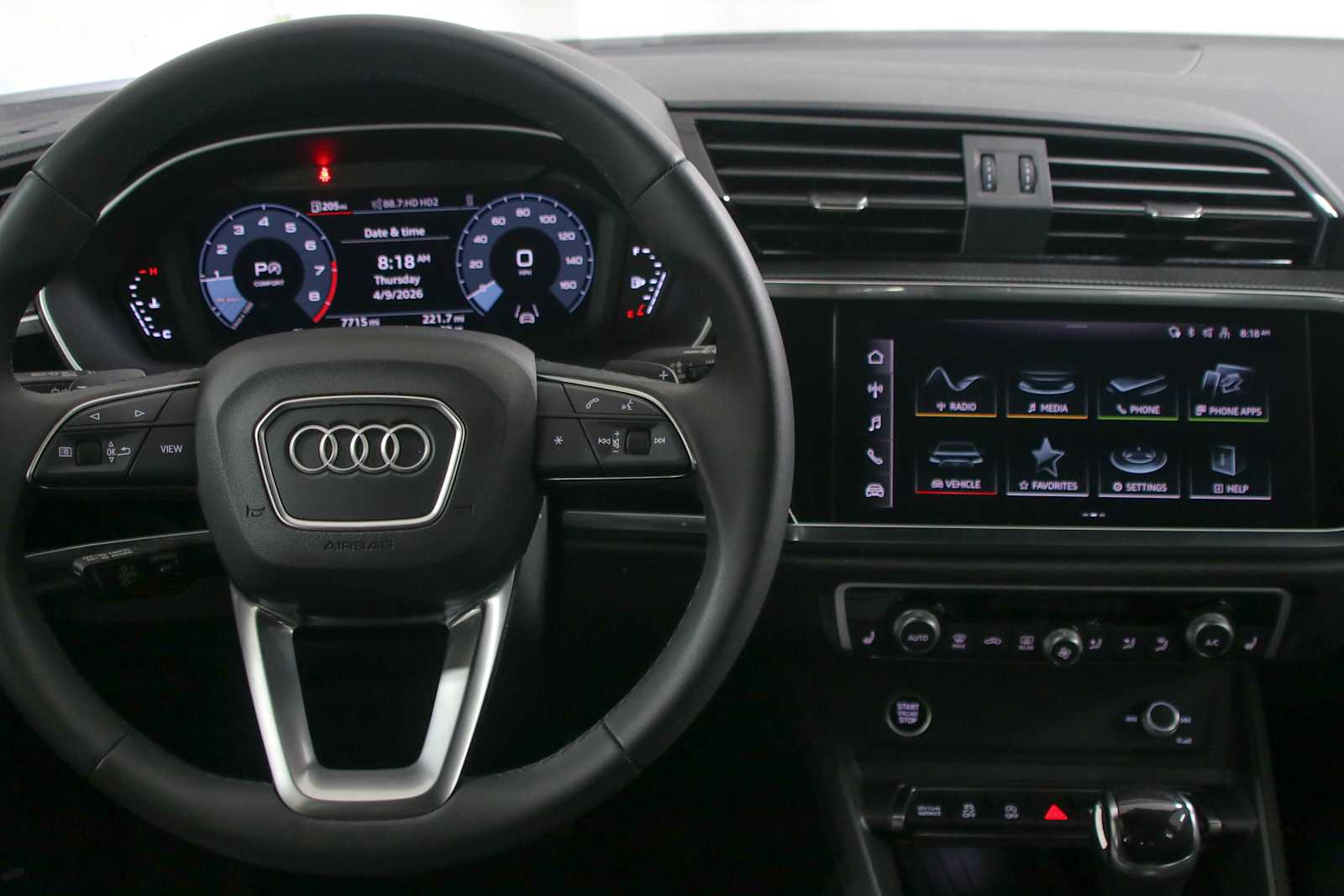 car-gallery-14