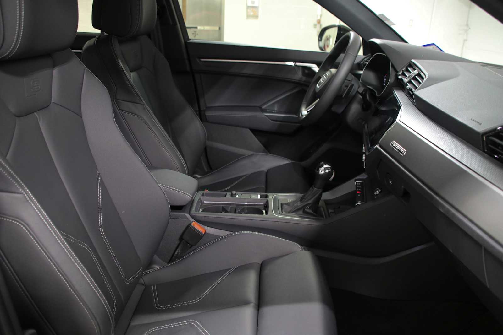 car-gallery-18