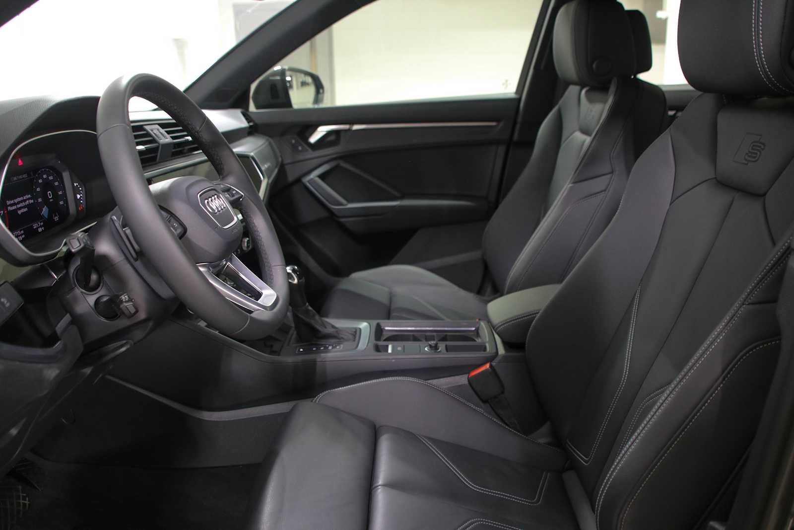 car-gallery-9