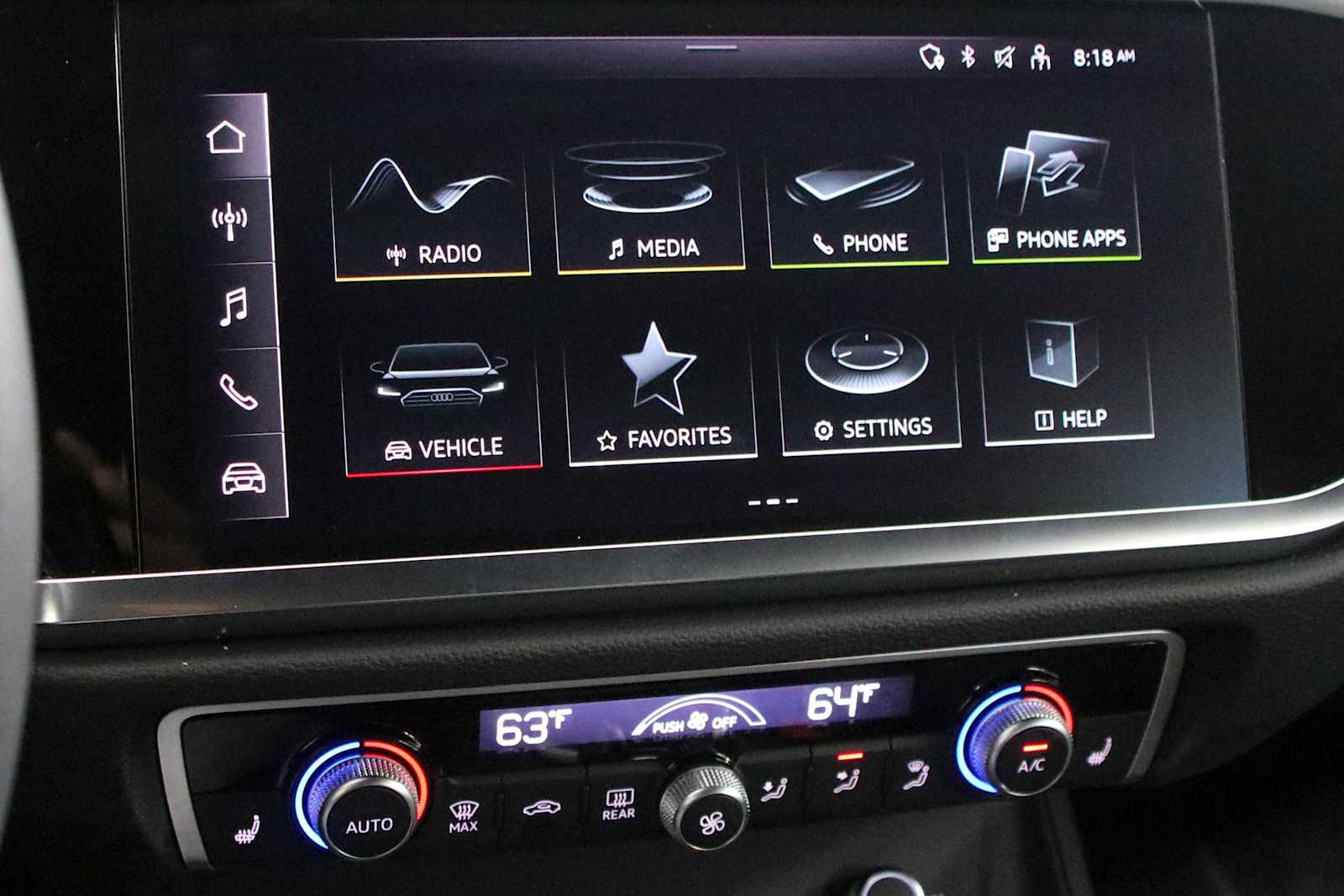 car-gallery-12