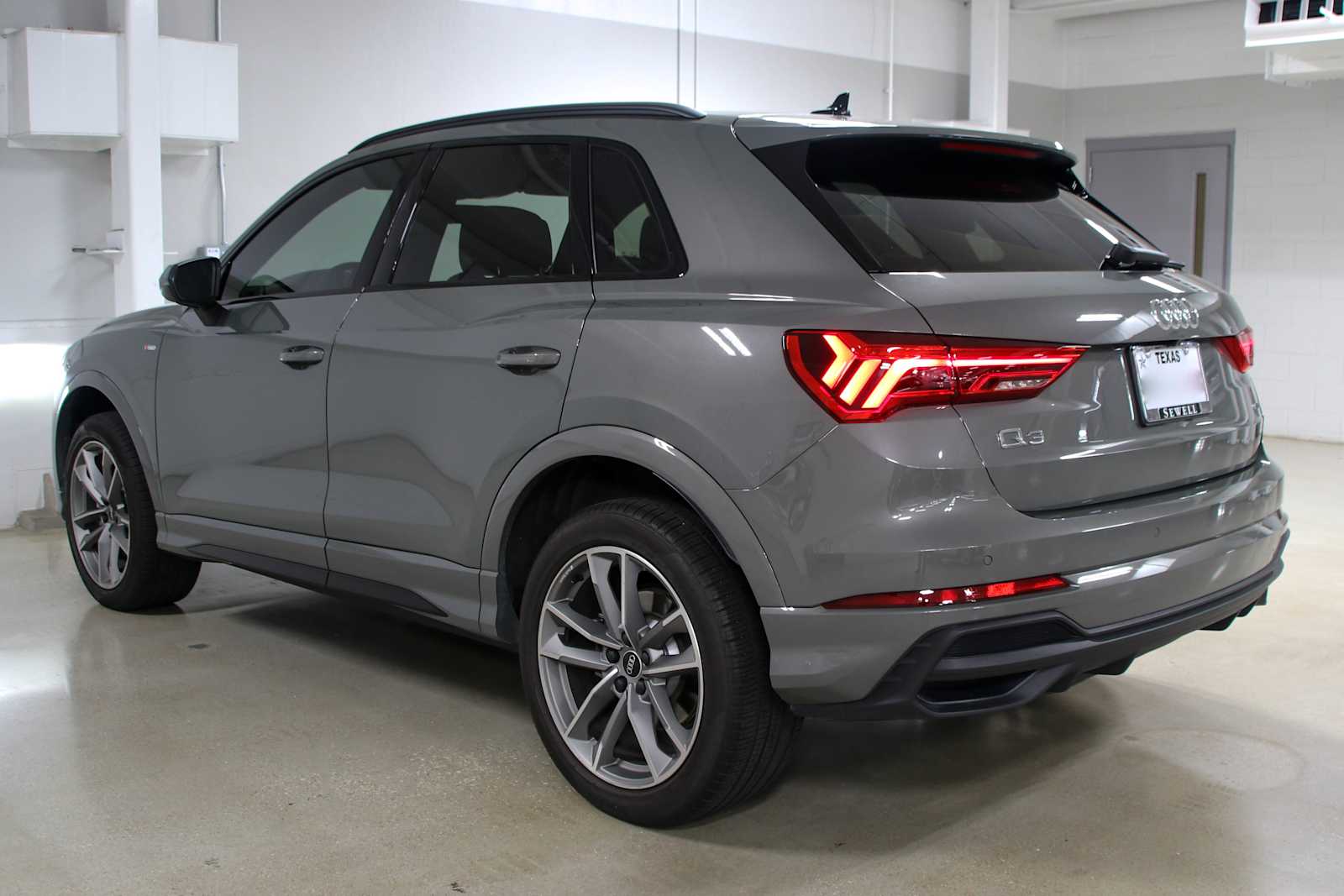 car-gallery-3