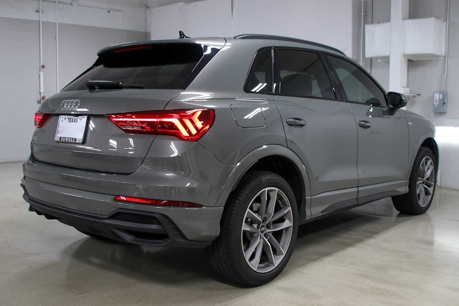 car-gallery-5