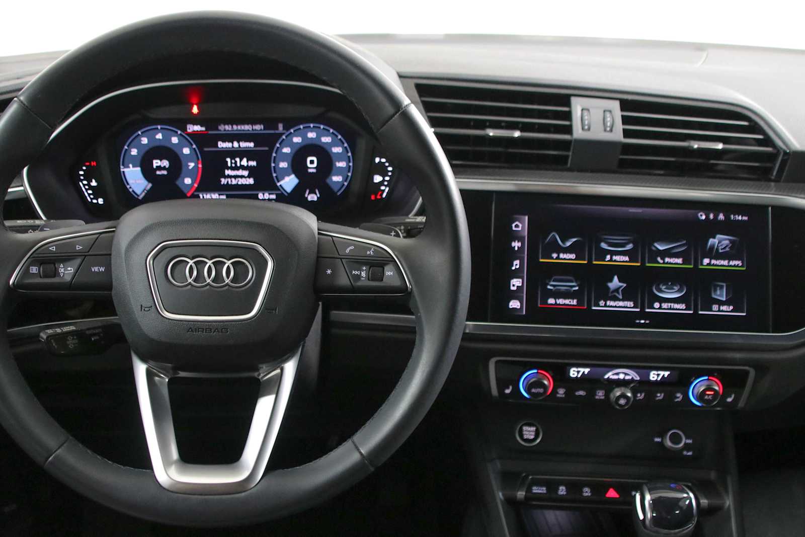 car-gallery-14