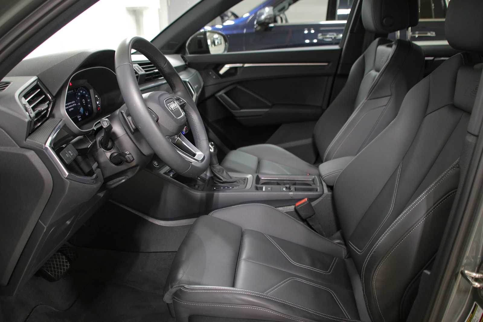 car-gallery-8
